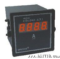 供应 数显电压表 CD194U-AX1 CD195U-AX1