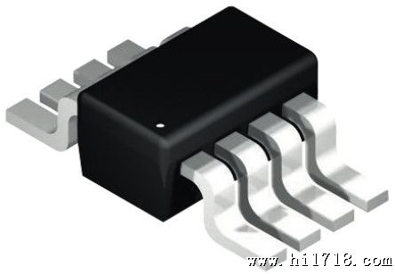 供应恒定电流白光LED驱动器 LN5921系列产品