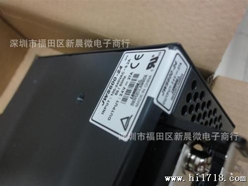 GEN6-100可编程电源模块 TDK-LADA优势代理全系列