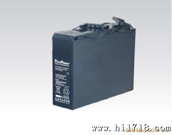 生产12V105AH 通信蓄电池