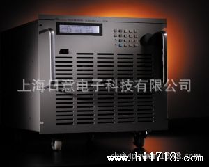 A615008     台湾chroma   直流电压噪声滤波器(可达16A)