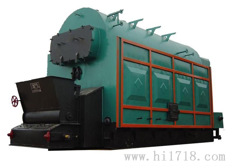 朔州3吨生物质热水锅炉厂家，3吨生物质热水锅炉价格