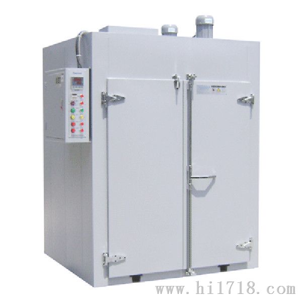 广东工业自动恒温烤箱