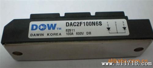供应 电焊机  MDG200-12