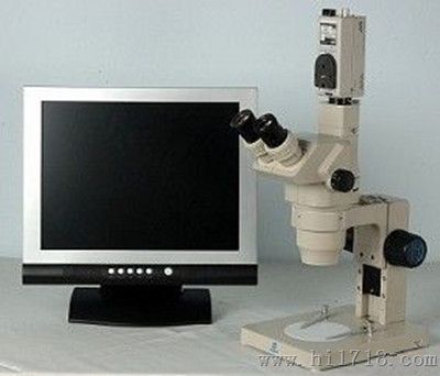 SZ45-ST1显微镜批发 现货报价