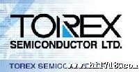 供应TOREX二三管XC61AC2402MR