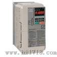 安川电梯变频器L1000A系列代理商 CIMR-LB4A0031