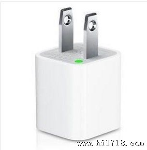美规欧规澳规小绿点 苹果绿点U充电器苹果 3代充电器