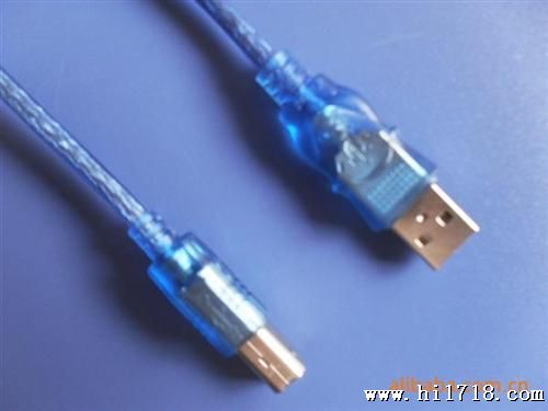 【厂家直供】供应HDMI.DVI.IEEE.U数据连接线
