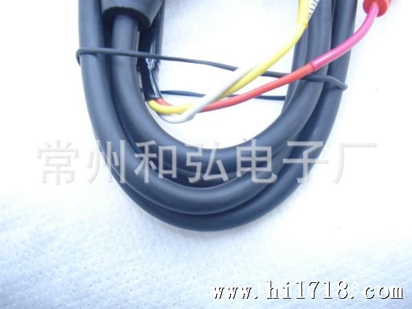 批发直销各种规格HDMI线 电脑周边连接线 音视频连接线