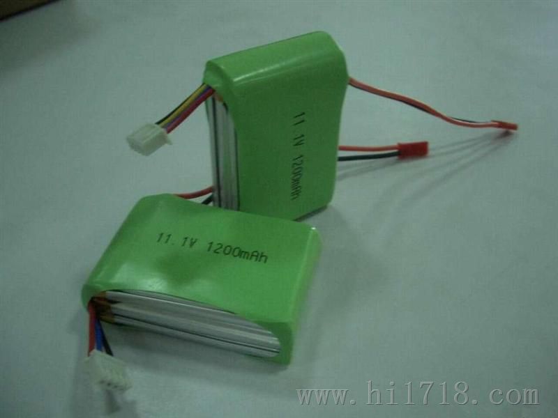 长沙华耐能源磷酸铁锂电池应用于通信行业的三
