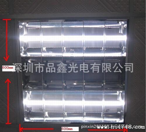 【厂价】T5 0.9m 9W LED日光灯/灯管