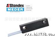 原装MEDER   近程传感器 MK26-1A66B-500W