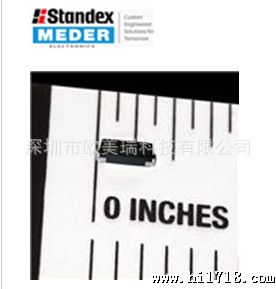 供应MEDER electronic (Standex)  近程传感器 MK24-B-3