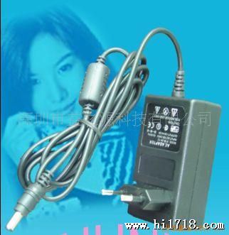 【EYA】CE12V1.5A电源适配器,18w电源适配器