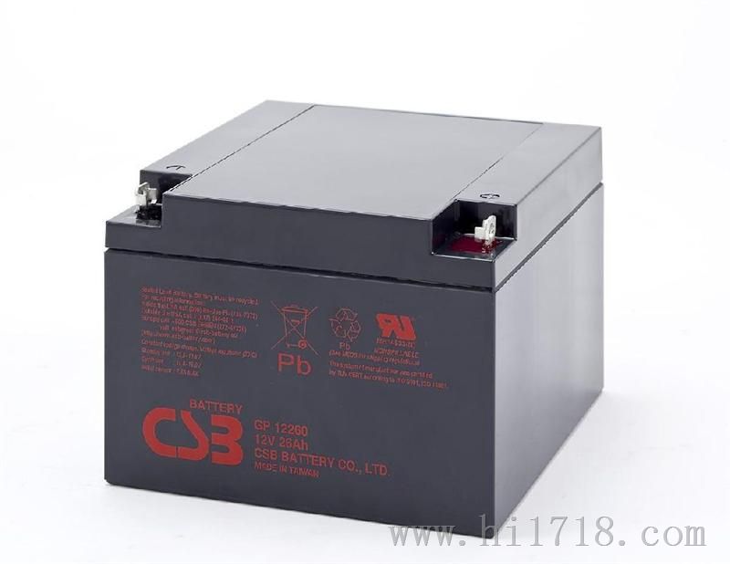 C蓄电池12V38AH价格