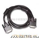 供应HDMI高清数据线/连接线(图)