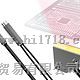 特价AZBIL光纤传感器，HPF-T002