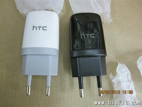 HTC手机充电器 欧规 美规  质量 价格优势 批发