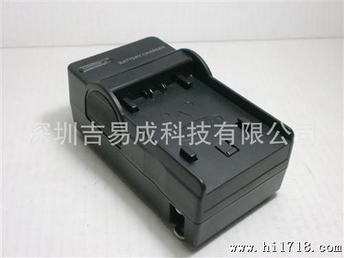 现货销售NP-FV70深圳电池充电器