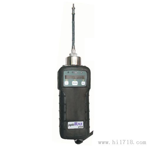 销售VOC检测仪PGM-7240 VOC检测仪PGM-7240价格