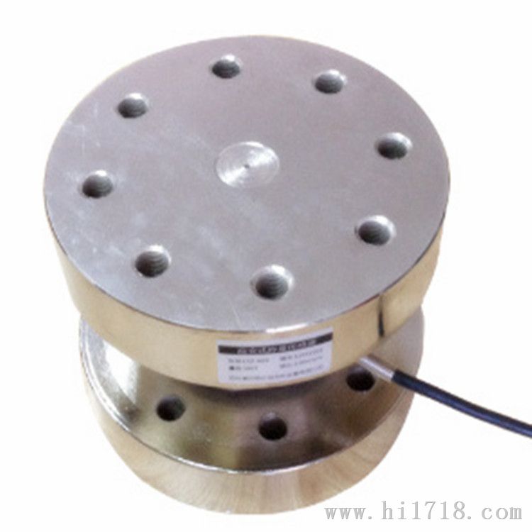 湖南长沙厂家供应储料罐称重传感器 储料罐重量传感器
