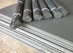广西PVC板 PVC板厂家批发商
