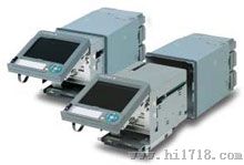 横河DX1000N型无纸记录仪价格|DX1000N供应商报价