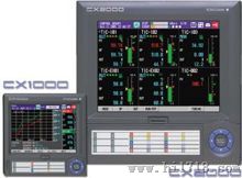 横河CX1000/CX2000无纸记录仪供应商