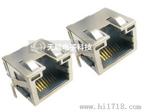 PCB插座|PCB线路板插座