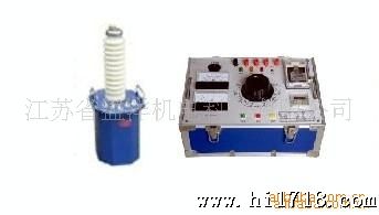 YD-2000试验变压器(电力仪器）