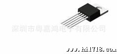 XL6011 现货 上海芯龙 XL6011升压型直流电源变换器芯片
