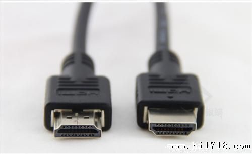 特价SONY\/索尼 HDMI线 高清线 1.4版扁平线 3