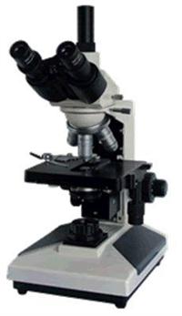 XSP-12CA三目生物显微镜 使用方法 热销型