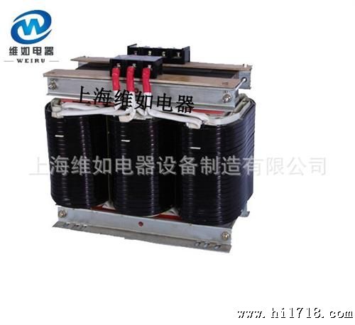 供应 三相干式隔离变压器 隔离变压器220V220V