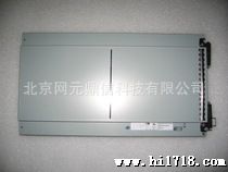 -A DF800-RKEH2联想 lenovo HDS AMS2500存储柜电源模块
