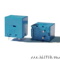 LEM电流传感器HXN25-P