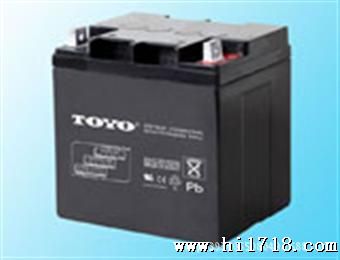 供应东阳蓄电池6GFM150/12V150AH铅酸蓄电池总代理价格