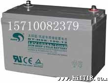 赛特蓄电池 台湾赛特UPS电源蓄电池BT-HSE-65-12/20HR