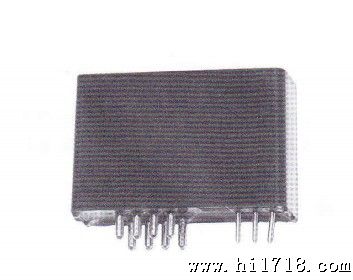 霍尼韦尔流量传感器/CSNE151-204流量传感器
