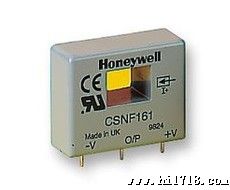 霍尼韦尔流量传感器/CSNF161流量传感器