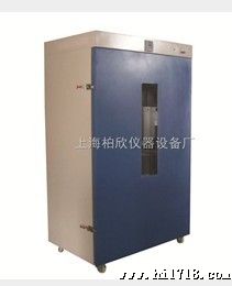 立式DHG-9645A电热恒温鼓风干燥箱  300°上海 烘箱 老化箱价格