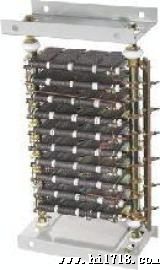  RT系列起重机调整电阻器RT42-8/1B