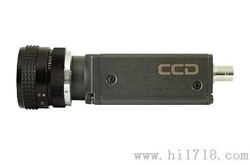 日立黑白CCD摄像机KP-M1AN/M2AN/M3AN