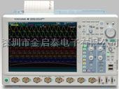 供应日本横河DLM4000  8通道混合信号示波器，代理DLM4000 8通道混合信号示波器