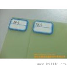树脂缘板/3240环氧缘板/绿色环氧玻璃布层压板