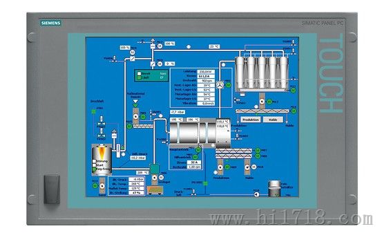 > 西门子tp2200触摸屏 > 高清图片