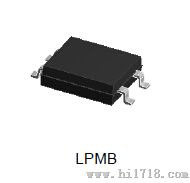 LMD06_LMD06系列二极管