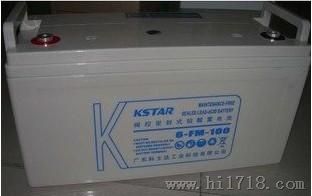 科士达6-FM-100蓄电池12V100AH北京总经销报价