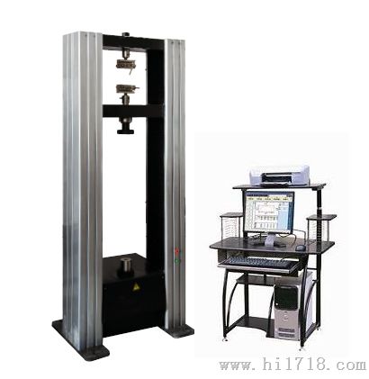 保温材料试验机|微机控制保温材料试验机